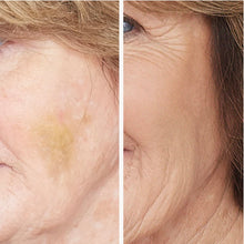 Afbeelding in Gallery-weergave laden, Corrective Color Kit
