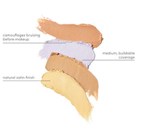 Afbeelding in Gallery-weergave laden, Corrective Color Kit
