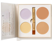 Afbeelding in Gallery-weergave laden, Corrective Color Kit
