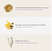 Afbeelding in Gallery-weergave laden, Enlighten 1 Concealer
