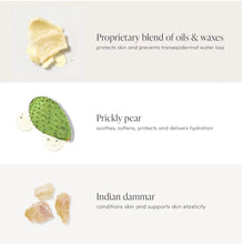 Afbeelding in Gallery-weergave laden, PureMatch Liquid Concealer
