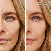 Afbeelding in Gallery-weergave laden, PureMatch Liquid Concealer
