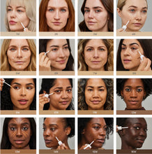 Afbeelding in Gallery-weergave laden, PureMatch Liquid Concealer
