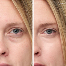 Afbeelding in Gallery-weergave laden, Circle/Delete Concealer
