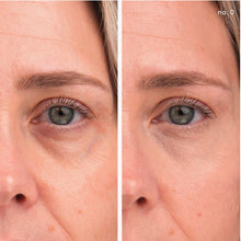 Afbeelding in Gallery-weergave laden, Enlighten Plus Concealer
