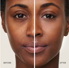 Afbeelding in Gallery-weergave laden, Enlighten Plus Concealer
