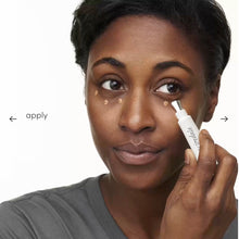 Afbeelding in Gallery-weergave laden, Enlighten Plus Concealer
