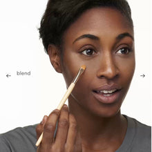 Afbeelding in Gallery-weergave laden, Enlighten Plus Concealer
