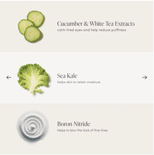 Afbeelding in Gallery-weergave laden, Active Light Concealer
