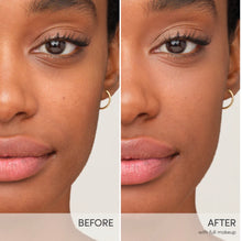 Afbeelding in Gallery-weergave laden, Smooth Affair Brightening Face Primer
