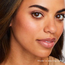 Afbeelding in Gallery-weergave laden, Amazing Base Loose Mineral Powder
