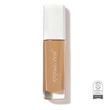 Afbeelding in Gallery-weergave laden, NIEUW! Skintuition SPF30 Radiance-Boosting Liquid Foundation
