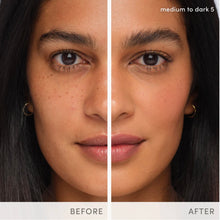 Afbeelding in Gallery-weergave laden, HydroPure Tinted Serum GEEN SPF
