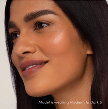 Afbeelding in Gallery-weergave laden, HydroPure Tinted Serum GEEN SPF
