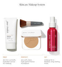 Afbeelding in Gallery-weergave laden, PurePressed Powder SPF20 Refill
