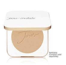 Afbeelding in Gallery-weergave laden, PurePressed Powder SPF20 Refill
