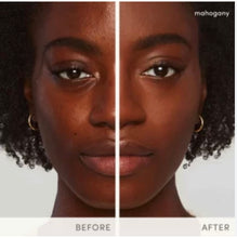 Afbeelding in Gallery-weergave laden, PurePressed Powder SPF20 Refill
