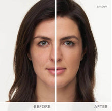 Afbeelding in Gallery-weergave laden, Amazing Base Loose Mineral Powder
