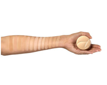 Afbeelding in Gallery-weergave laden, Amazing Base Loose Mineral Powder
