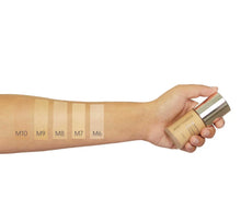 Afbeelding in Gallery-weergave laden, Beyond Matte Liquid Foundation GEEN SPF
