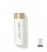 Afbeelding in Gallery-weergave laden, Powder-Me SPF30 Refill Brush
