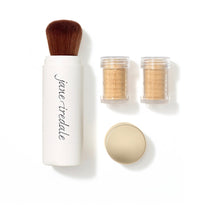 Afbeelding in Gallery-weergave laden, Powder-Me SPF30 Refill Brush

