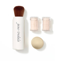 Afbeelding in Gallery-weergave laden, Powder-Me SPF30 Refill Brush
