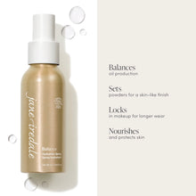 Afbeelding in Gallery-weergave laden, Balance Hydration Spray
