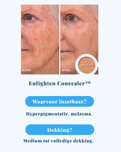 Afbeelding in Gallery-weergave laden, Enlighten 1 Concealer
