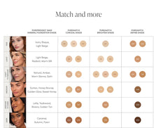 Afbeelding in Gallery-weergave laden, PureMatch Liquid Concealer
