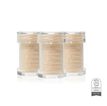 Afbeelding in Gallery-weergave laden, Powder-Me SPF30 Refill Pack
