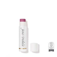 Afbeelding in Gallery-weergave laden, LipDrink Lip Balm SPF15
