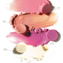 Afbeelding in Gallery-weergave laden, LipDrink Lip Balm SPF15
