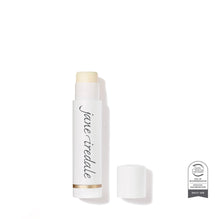 Afbeelding in Gallery-weergave laden, LipDrink Lip Balm SPF15
