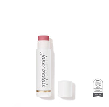 Afbeelding in Gallery-weergave laden, LipDrink Lip Balm SPF15
