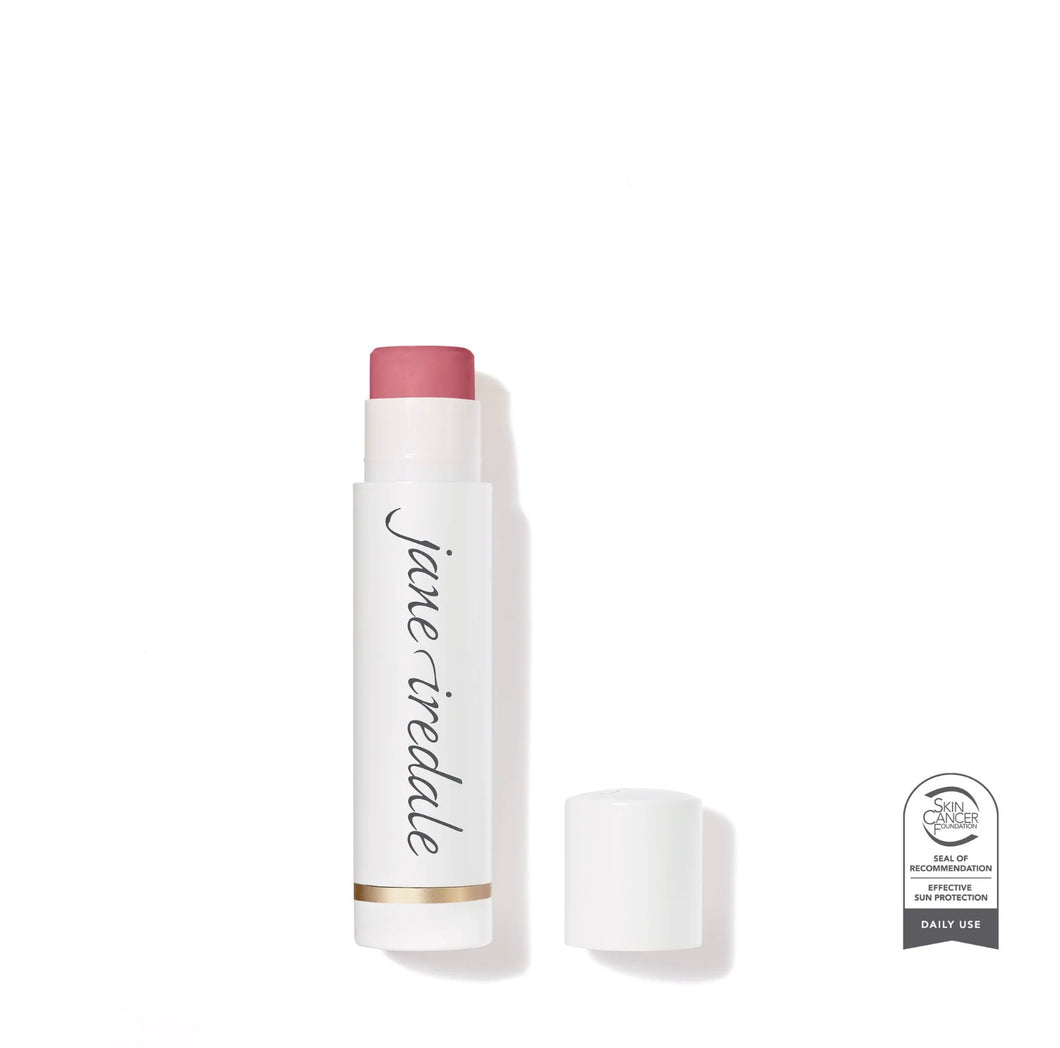 LipDrink Lip Balm SPF15