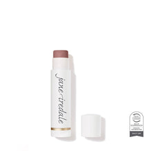Afbeelding in Gallery-weergave laden, LipDrink Lip Balm SPF15
