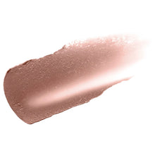 Afbeelding in Gallery-weergave laden, LipDrink Lip Balm SPF15
