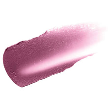 Afbeelding in Gallery-weergave laden, LipDrink Lip Balm SPF15
