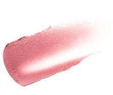 Afbeelding in Gallery-weergave laden, LipDrink Lip Balm SPF15
