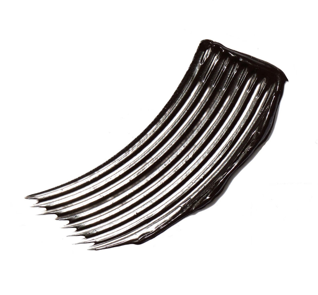 Lash Fixation Length & Definition Tubing Mascara