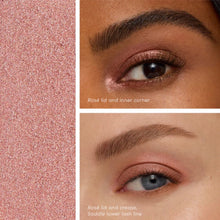 Afbeelding in Gallery-weergave laden, ColorLuxe Eye Shadow Stick
