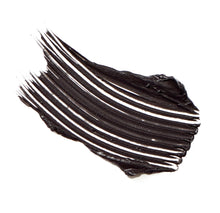 Afbeelding in Gallery-weergave laden, Beyond Lash Volumizing Mascara Black Ink

