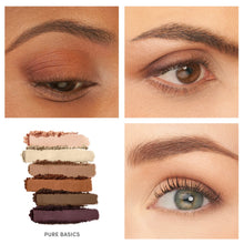 Afbeelding in Gallery-weergave laden, Eye Shadow Kit
