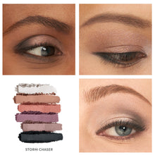 Afbeelding in Gallery-weergave laden, Eye Shadow Kit
