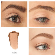 Afbeelding in Gallery-weergave laden, Eye Shadow Mono
