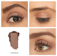 Afbeelding in Gallery-weergave laden, Eye Shadow Mono
