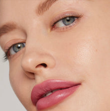 Afbeelding in Gallery-weergave laden, Longest Lash Lenghtening &amp; Thickening Mascara
