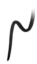 Afbeelding in Gallery-weergave laden, Eye Pencil
