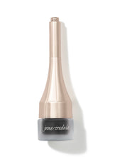 Afbeelding in Gallery-weergave laden, Mystikol Powdered Eyeliner
